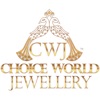 Choice World Jewellery