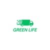 Green Life