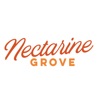 Nectarine Grove