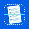 Famneo : Document Scanner