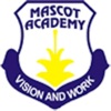 Mascot Academy : Birgunj