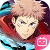 Jujutsu Kaisen Phantom Parade