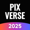 Pixverse AI : AI Video Creator