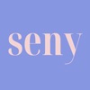 Seny