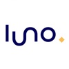 Luno