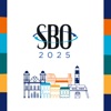 SBO 2025