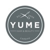 Yume Hair & Beauty Salons