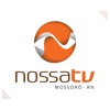 Nossa TV