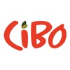 Cibo App