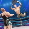 PRO Wrestling : Super Fight 3D