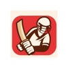 BookMySport