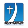 Independence Christian School