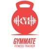 Gymmate-Gym Workout Tracker