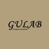 Gulab Tandoori Scotland.