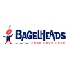 Bagelheads