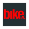 Revista Bike Action