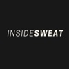 Insidesweat