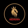 NERIAH ONE