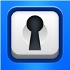 Password Manager - Secure