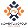 Momentum Group