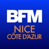 BFM Nice - news et météo