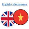 Vietnamese Translator Việt