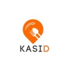 KasiD: Restaurant App