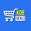 KDB Deals Dropshipping