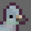 Pigeon Pooper 2D