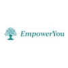 Empower You