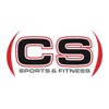 CSSPORTS