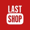 LastShop