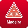 Madeira – guide