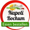 Pizzeria Napoli Bochum App