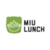 Miu Lunch