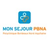 Mon Sejour PBNA