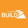 TradieBuild