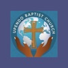 Upendo Baptist Church Colorado