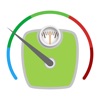 BMI – Weight Loss Tracker