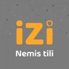 IZI - Nemis tili