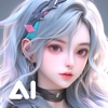 Aidream - AI photo generator