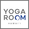 Yoga Room Hi