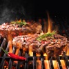 Chef Grill Recipes