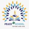 Peace School