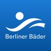 Berliner Bäder