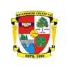 Ballyhaise Celtic FC