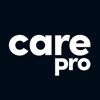 carePro