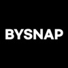 BYSNAP | K-pop Style & Fashion