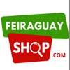 Feiraguayshop.com