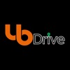 UbDrive-Passageiro